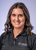 Kelsee Miles