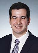 Joseph Mullally
