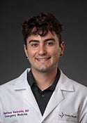 Matthew Navarette