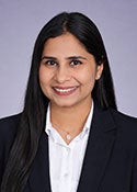 Neelam Chahal