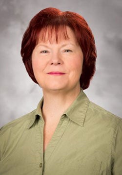 Pat-Dzuiban
