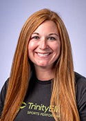 Erin Pavlovich