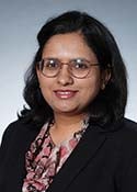 Hyacinth Pinto