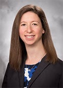 Rachel Weberman-Stone