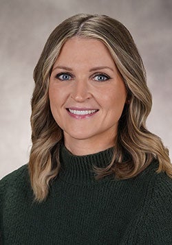 Rachel_Fleischmann