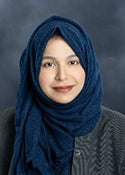 Saba Salma