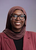 Samar Nasser
