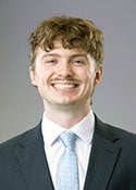 Samuel Simpson