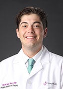 Mitchell Sklar