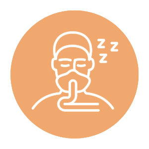 Sleep