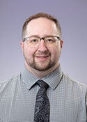 Brandon Szydzik