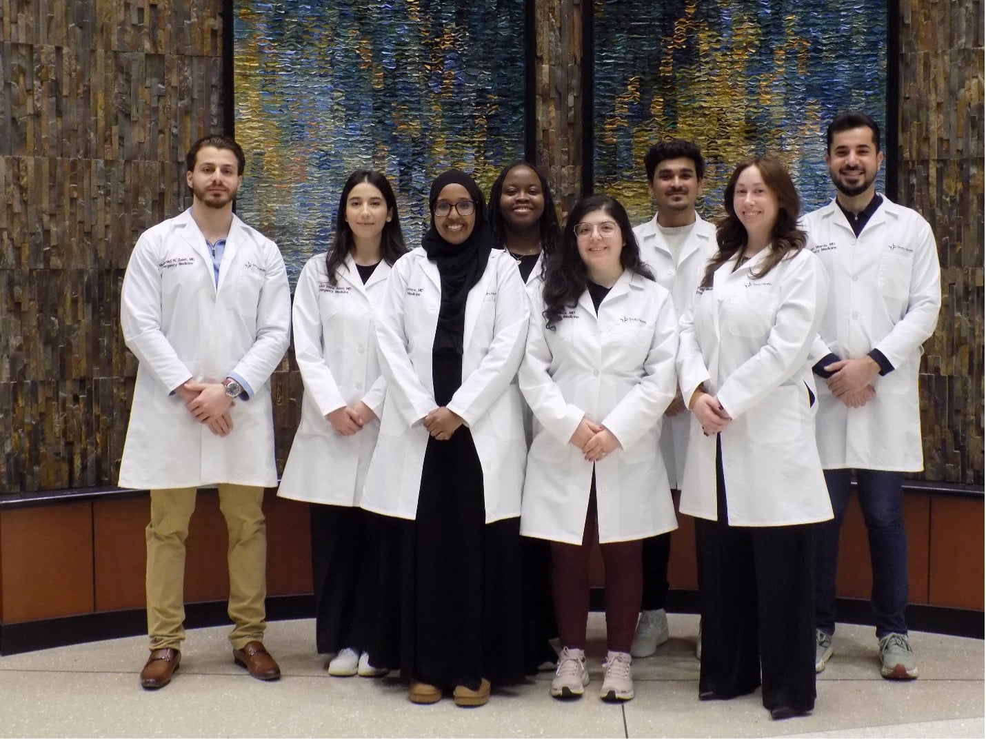 PGY1