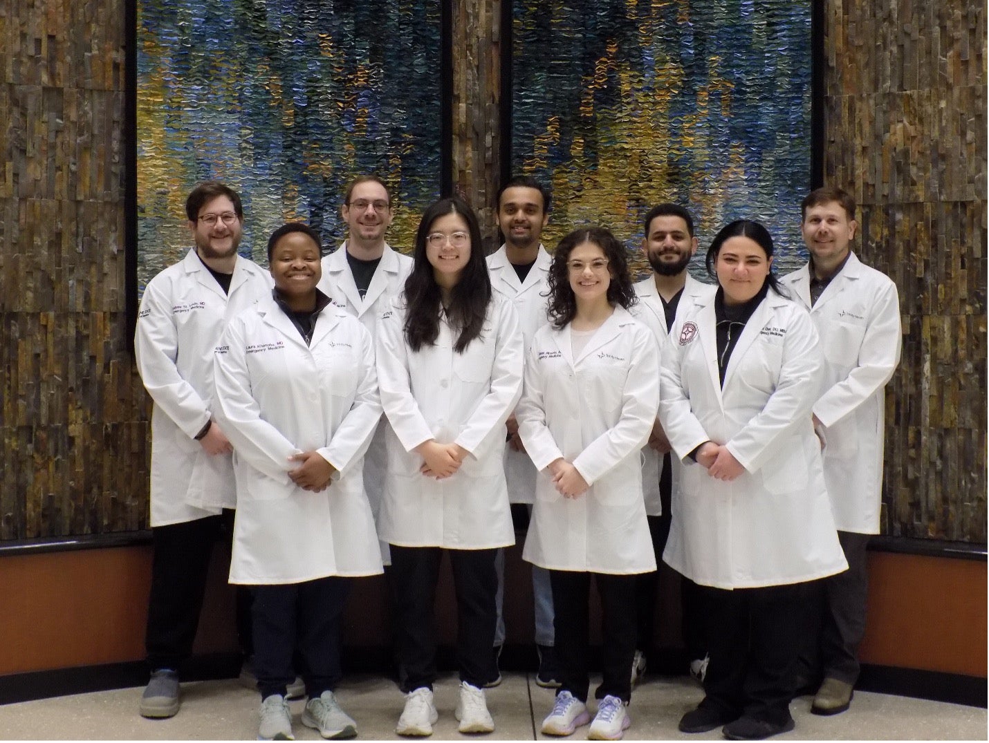 PGY2