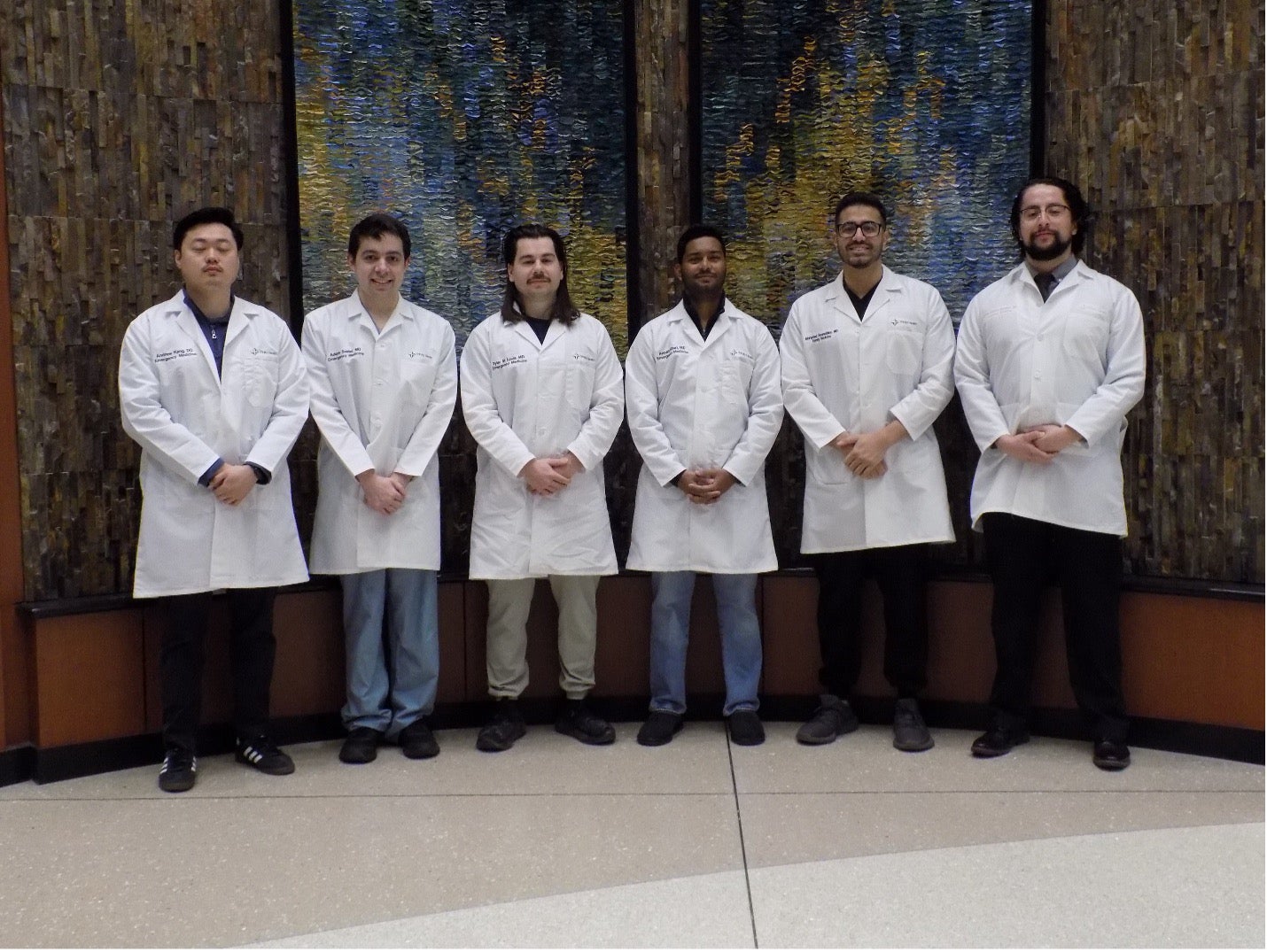 PGY3