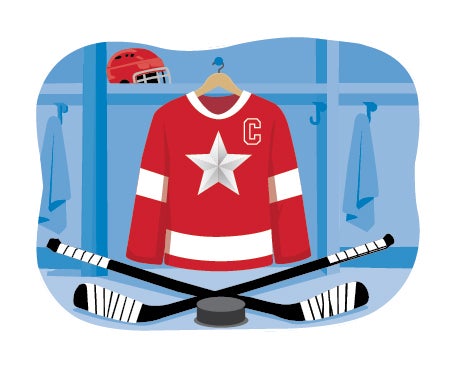 Allstar