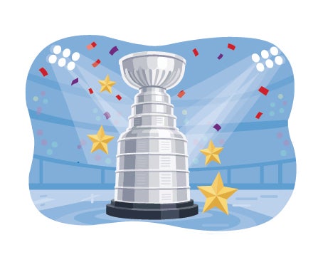 Cup
