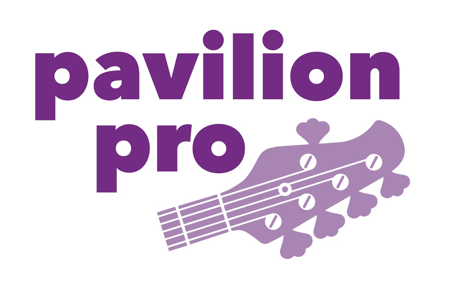 Pro