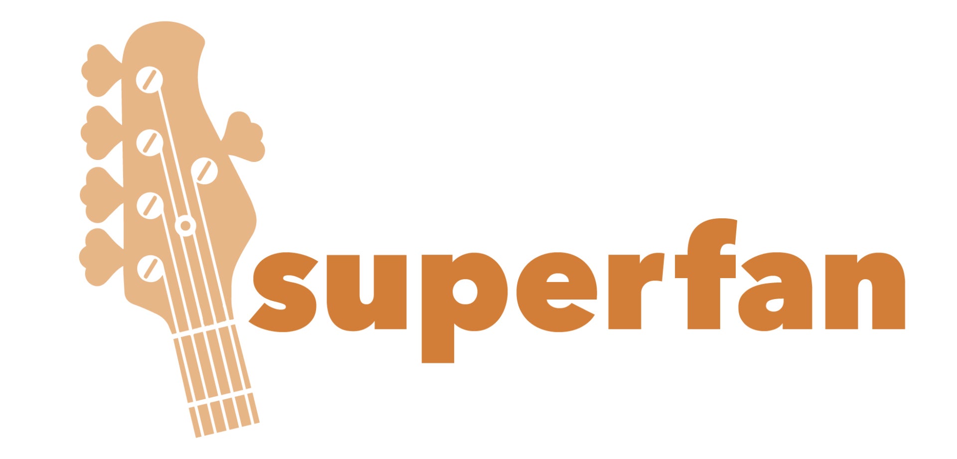 Superfan