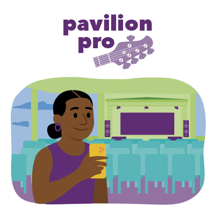Pro