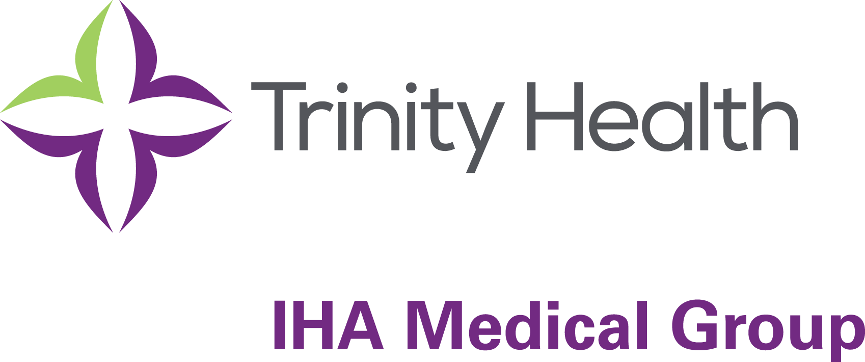 IHA