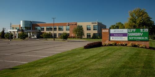 Rockford