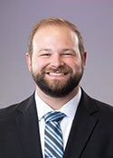Tyler Gala