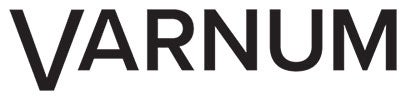 Varnum logo
