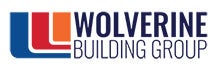 WBG logo
