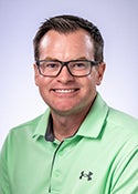 Daniel Wolocko