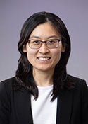 Xiaohan Zhang