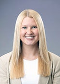 Monika Ziogaite