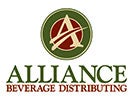 Alliance Beverage