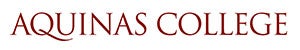 Aquinas College