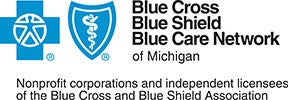 BCBS