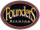 Founders