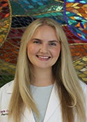 Kayla Craig