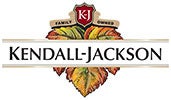 Kendall-Jackson