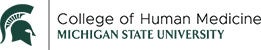MSU Human Medicine