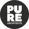PURE architecture