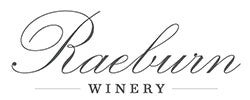 Raeburn Winery