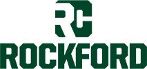 Rockford