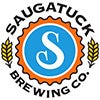 Saugatuck Brewing