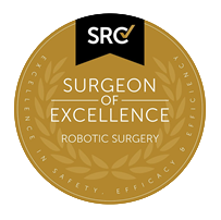 src