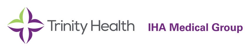 Trinity Health IHA Medical Group