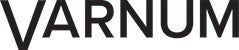 Varnum