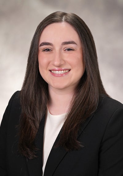 Celina Pittiglio, PA-C