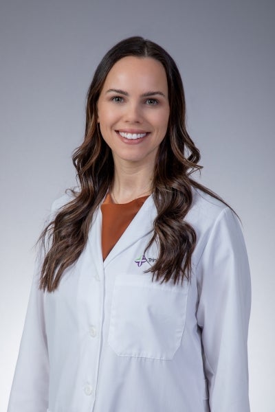 Jennifer Novak, MD
