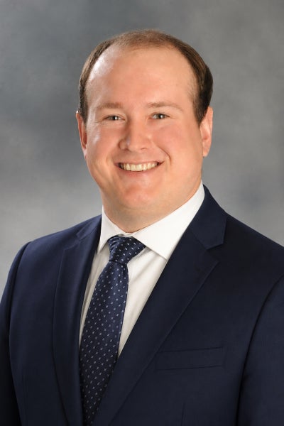 Ryon Wiska, DPM