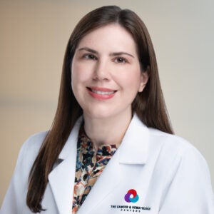 Virginia Falvello, MD