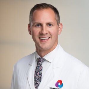 Daniel Foley, MD